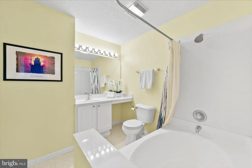 Additional image 23 of 38172 Beachwood Court Unit 12, Frankford, DE 19945