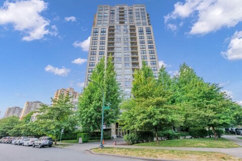 Additional image 9 of 2002-3663 Crowley Drive, Vancouver, BC, V5R 6H4