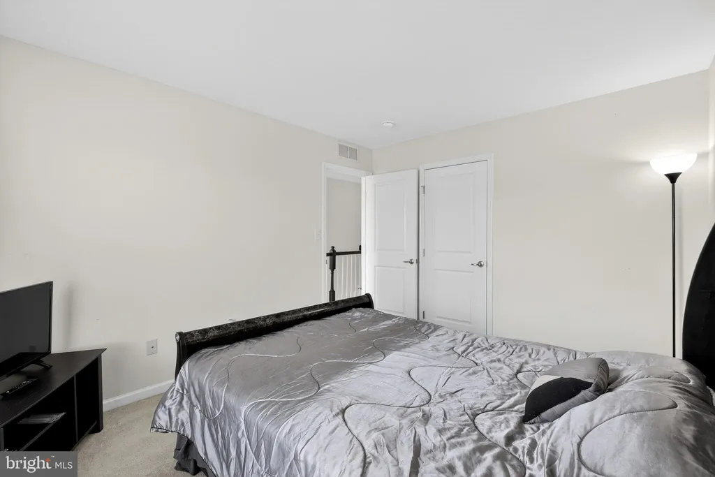 Additional image 34 of 338 Tiger Lily Drive, Middletown, DE 19709