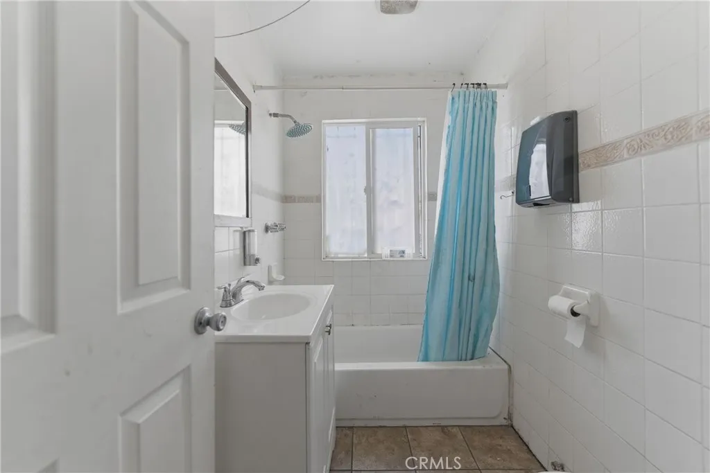 Additional image 39 of 5564 Gage Avenue, Bell Gardens, CA 90201