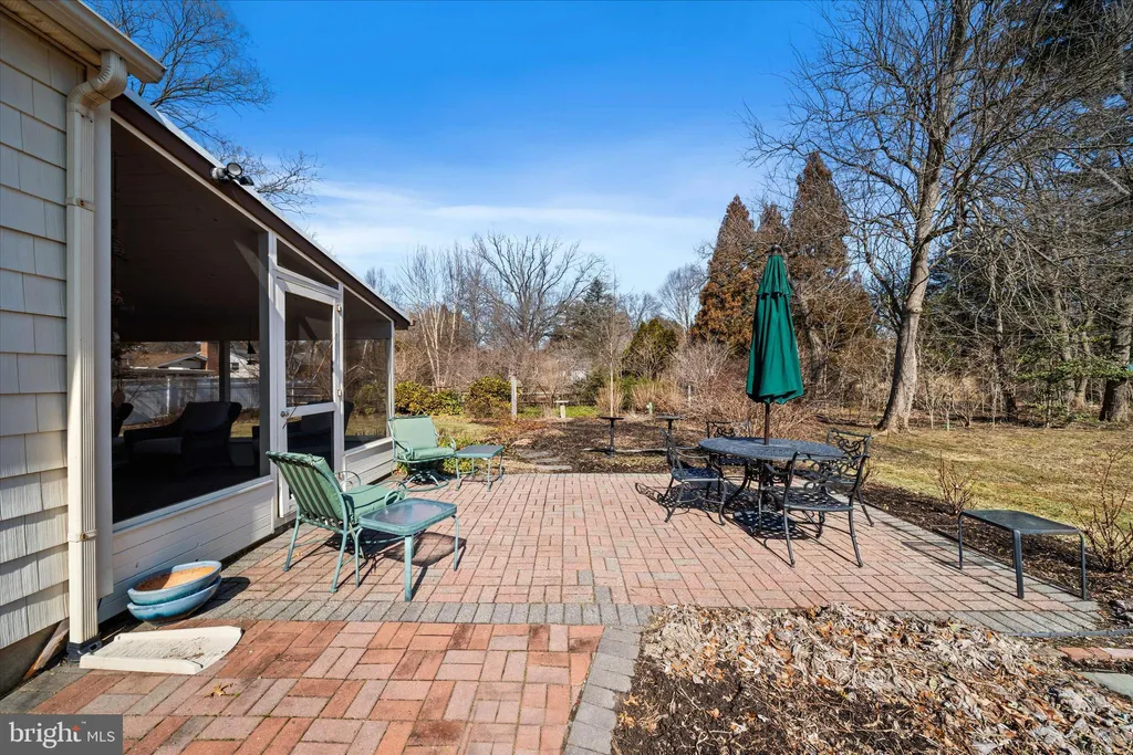 Additional image 40 of 126 Manns Avenue, Newark, DE 19711