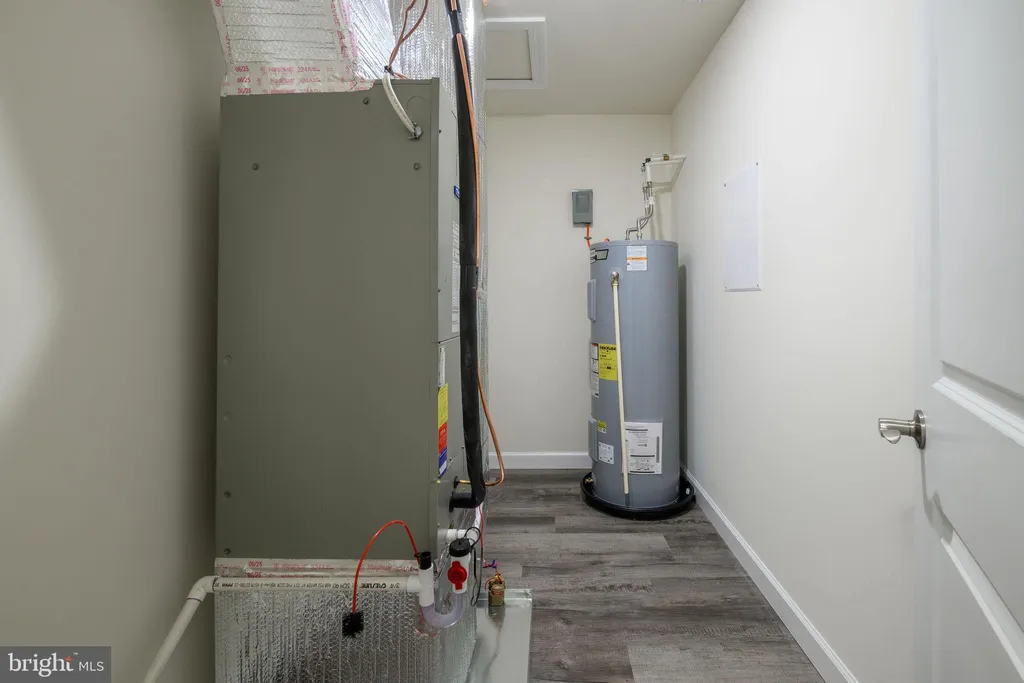 Additional image 43 of 17 Valhalla Court, Dover, DE 19904