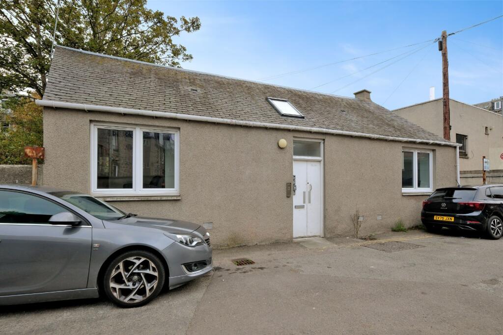 Additional image 14 of Walker Lane, Torry, Aberdeen, AB11