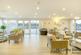 Additional image 24 of Chester Way, Northwich