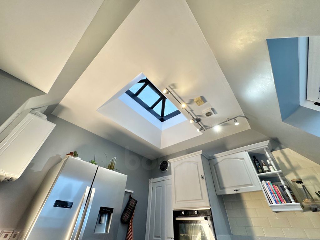 Additional image 16 of 2 bed flat for saleCastle Terrace, Bridge Of Weir PA11