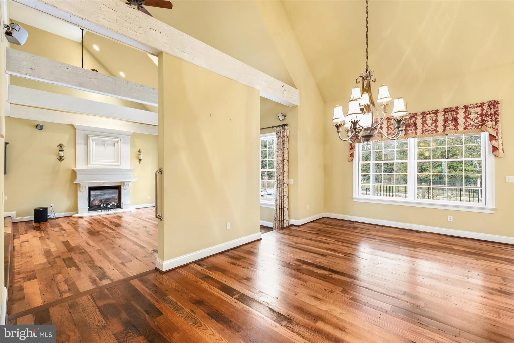 Additional image 93 of 31915 Elizabeth Drive, Dagsboro, DE 19939