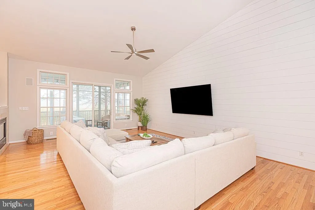 Additional image 18 of 89 October Glory Avenue, Ocean View, DE 19970