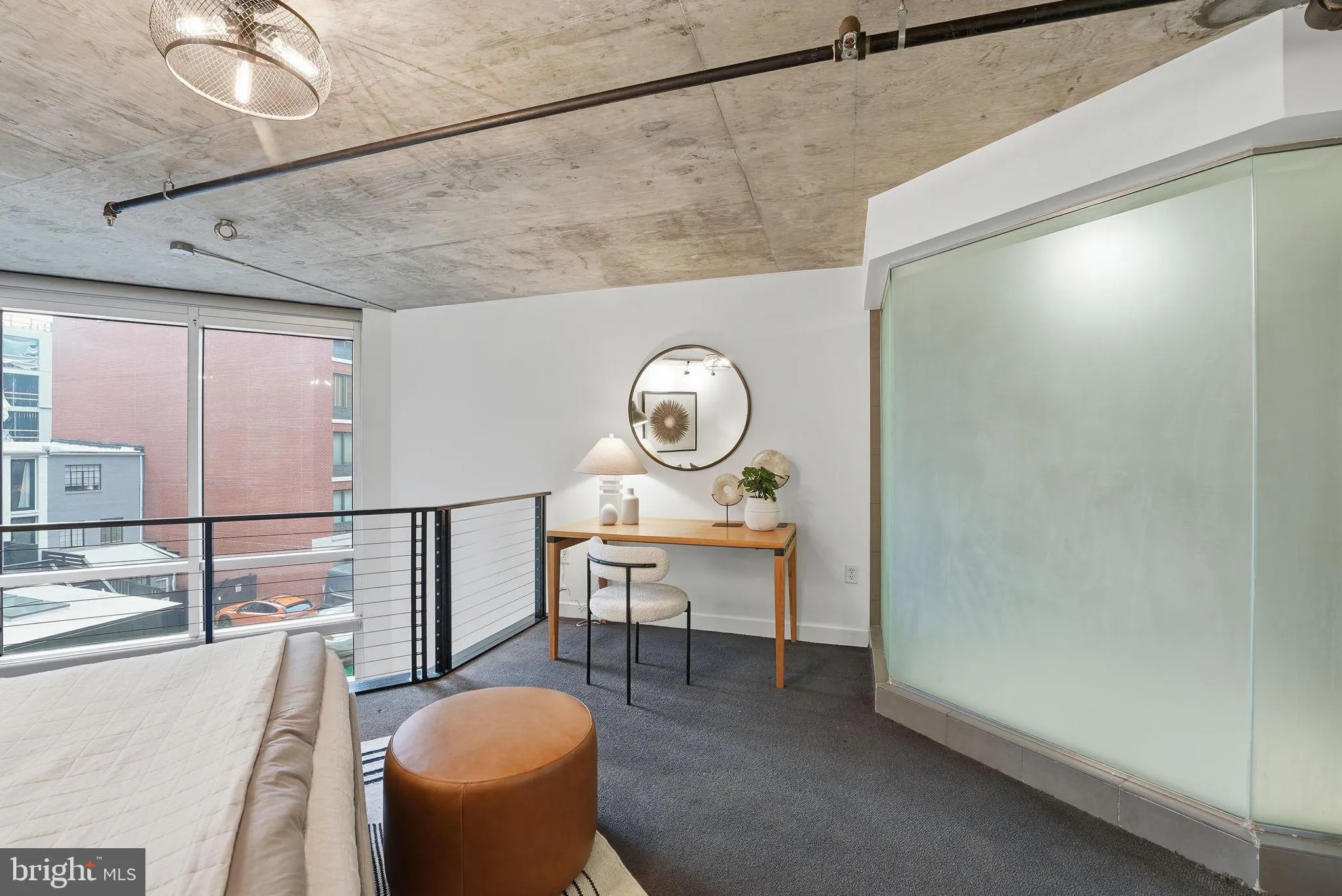 Additional image 47 of 1515 15th Street NW Unit 234, Washington, DC 20005