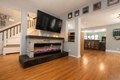 Additional image 9 of 1023 S Peoria Ave, Dixon, IL, 61021