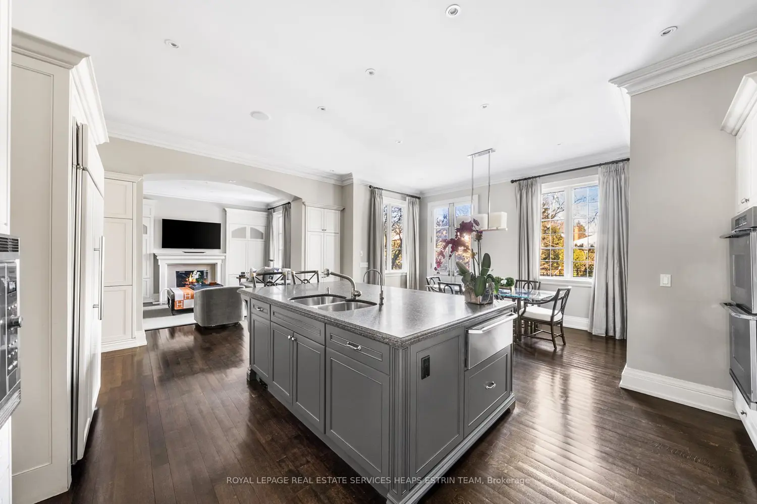Additional image 7 of 108 Cheltenham Avenue