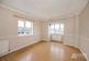 Additional image 7 of Chadwell Heath Lane, Chadwell Heath, RM6
