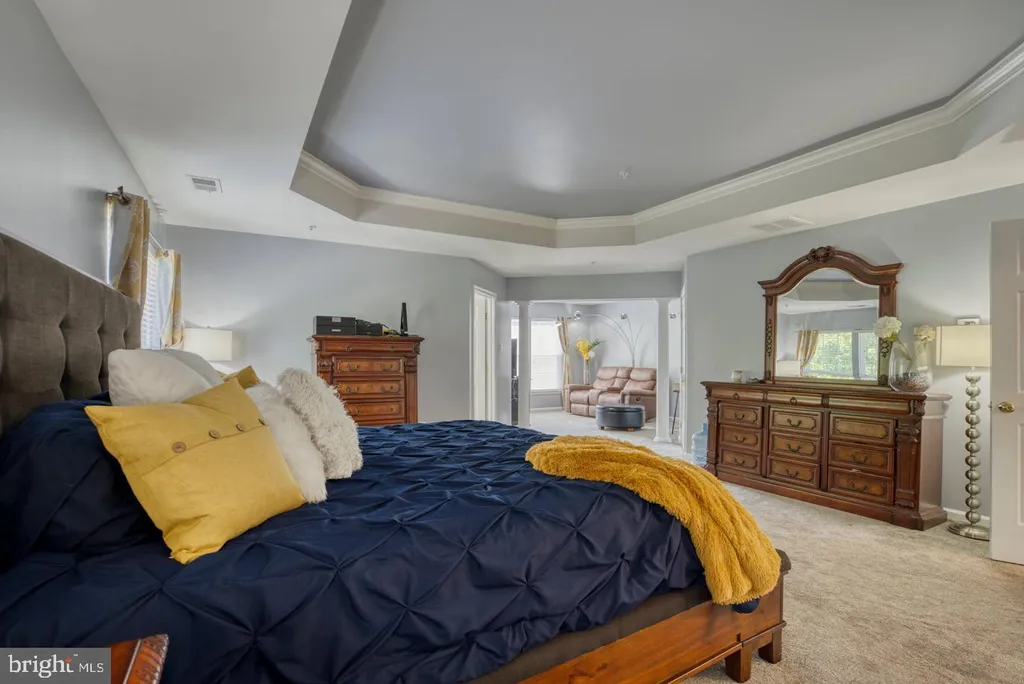 Additional image 17 of 8314 Sunnybrook Court, Brandywine, MD 20613