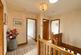 Additional image 13 of Nantwich Road, Audley, ST7