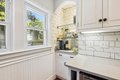 Additional image 12 of 144 Market St Unit 1506223P, Annapolis, MD, 21401