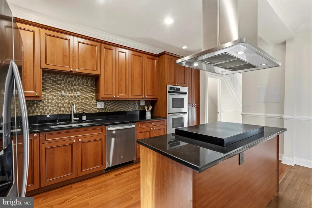 Additional image 11 of 5719 13th Street NW, Washington, DC 20011