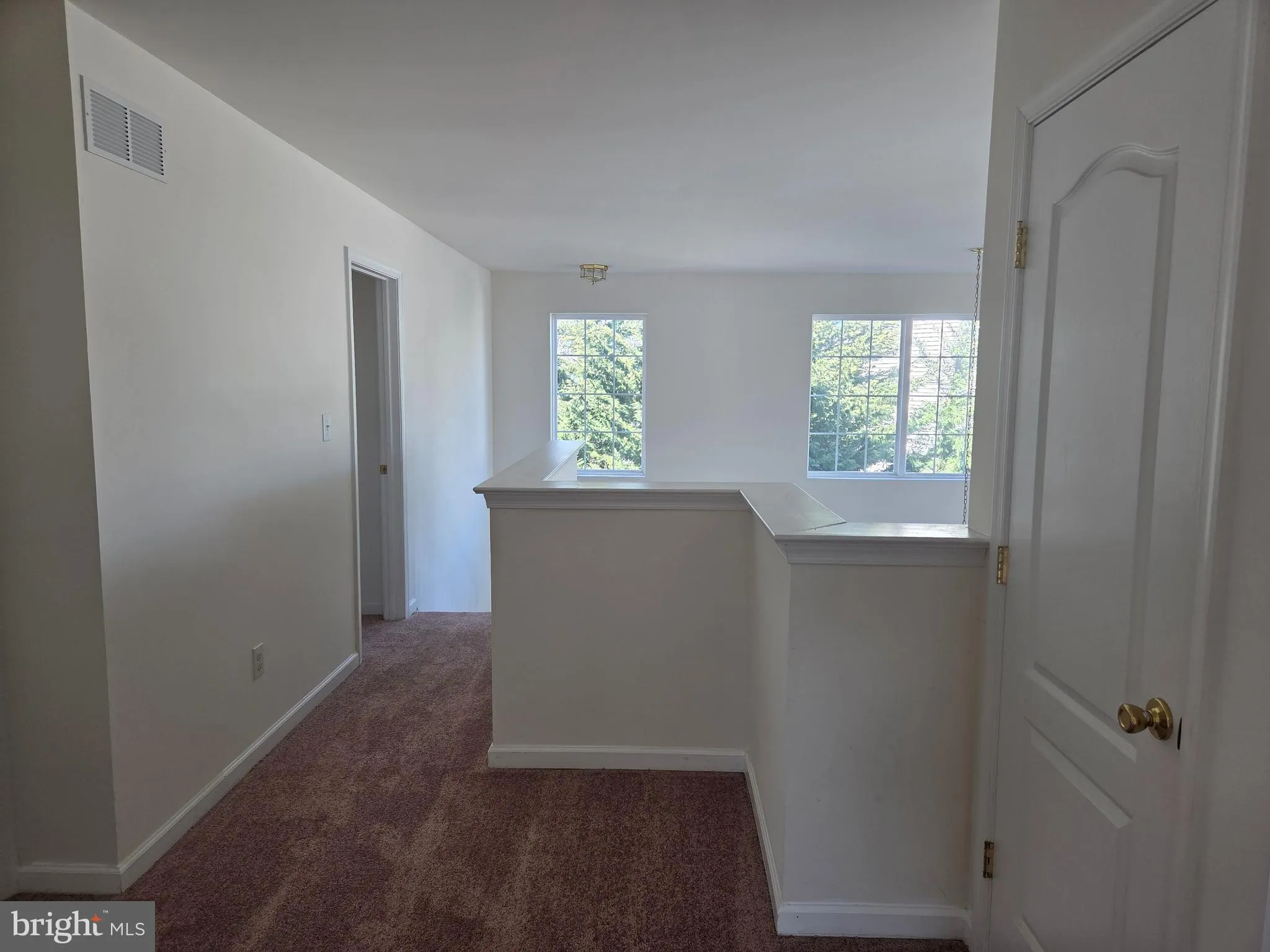 Additional image 49 of 11 Tanzanite Court, Dover, DE 19904