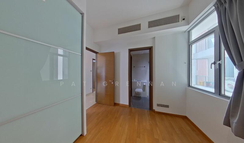 Additional image 14 of 1A One Tree Hill