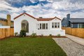 531 W 107th St, Los Angeles, CA, 90044