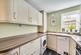 Additional image 6 of Church Road, Crystal Palace, London, SE19