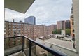 Additional image 15 of 63-36 99 St Unit 5B, Rego Park, NY, 11374