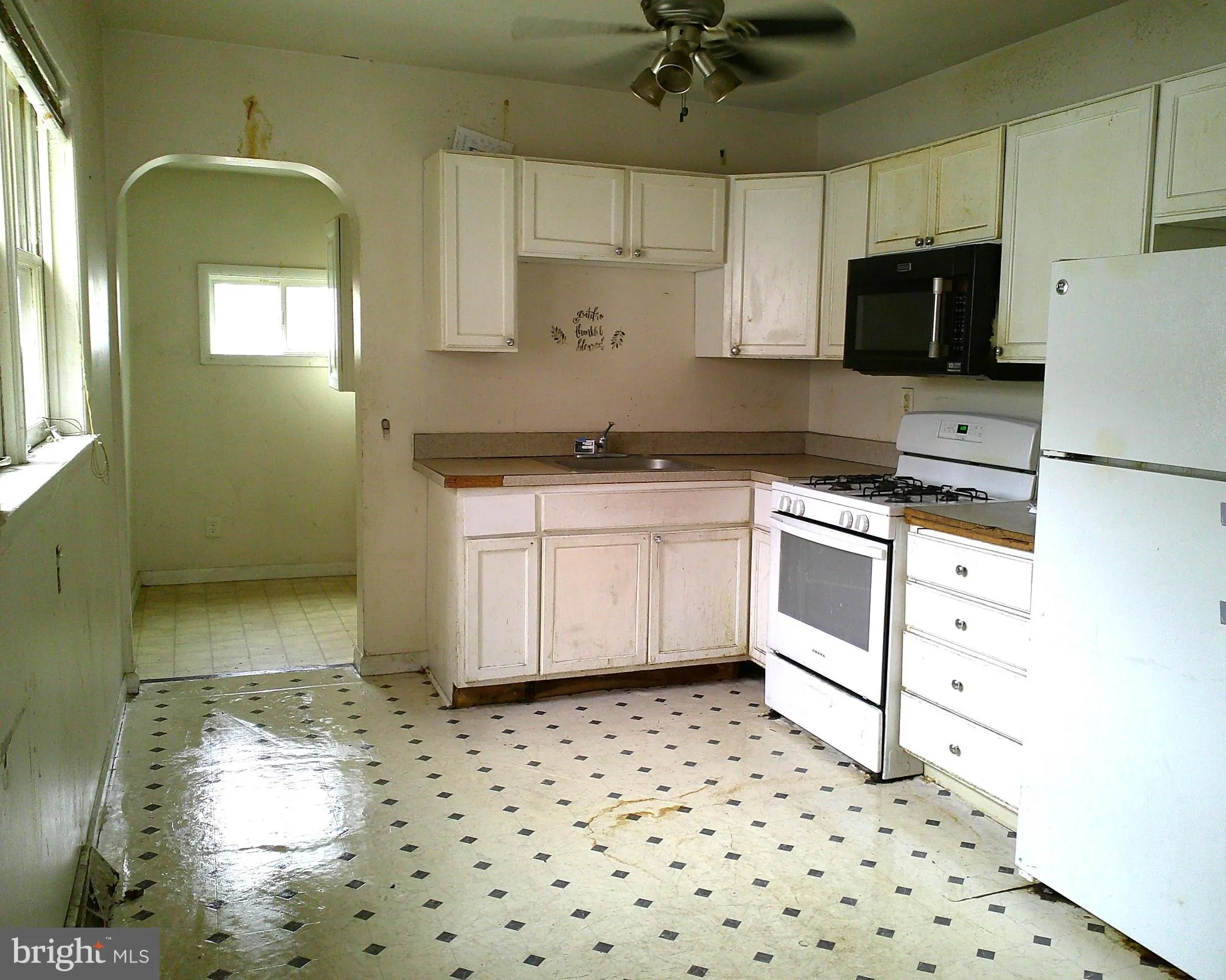 Additional image 17 of 908 Marshall Street, Wilmington, DE 19805