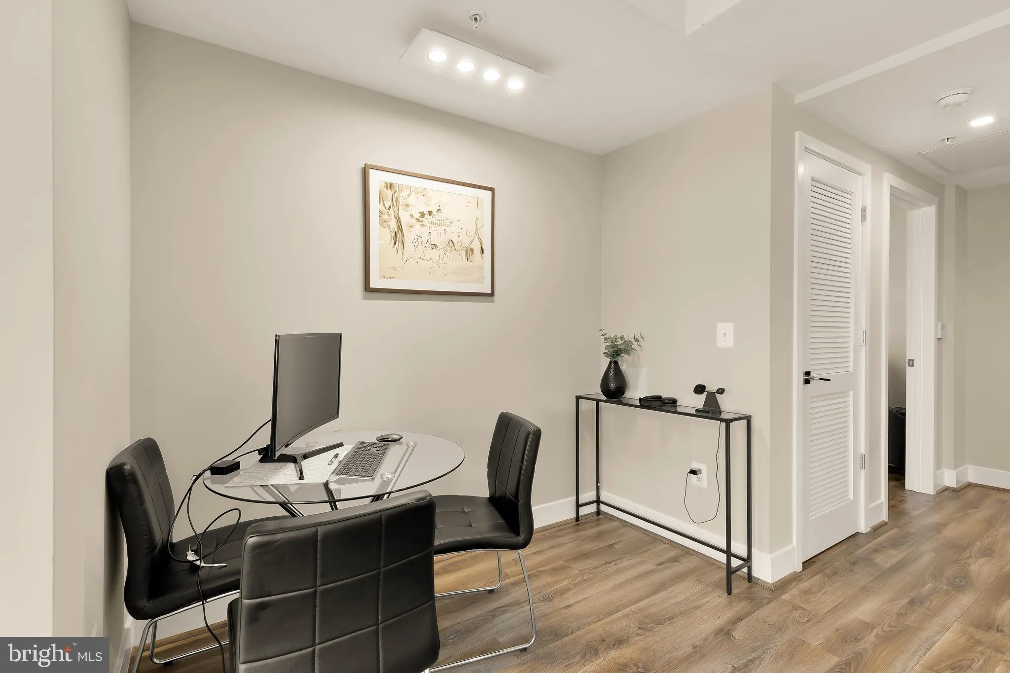 Additional image 37 of 1628 11th Street NW Unit 308, Washington, DC 20001