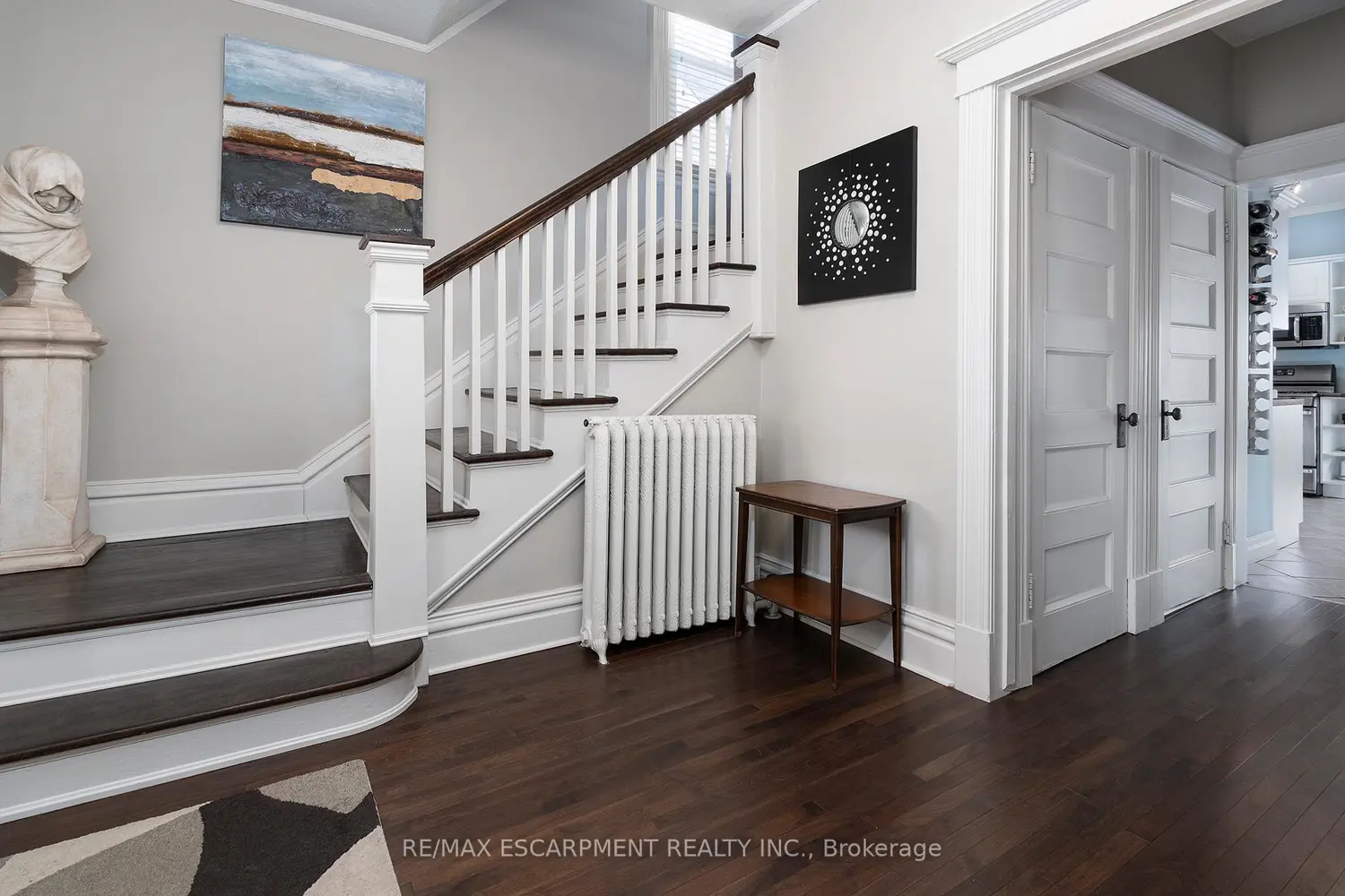 Additional image 4 of 47 Mountain Park Avenue