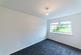 Additional image 16 of St James Close, Maesycwmmer, Hengoed, Caerphilly. CF82 7QT