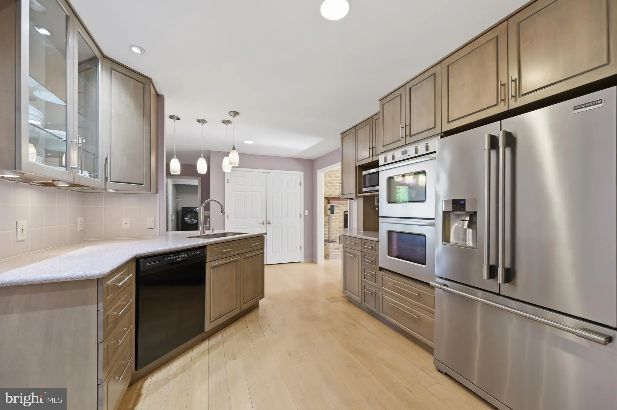 Additional image 40 of 40 Eagle Drive, Rehoboth Beach, DE 19971