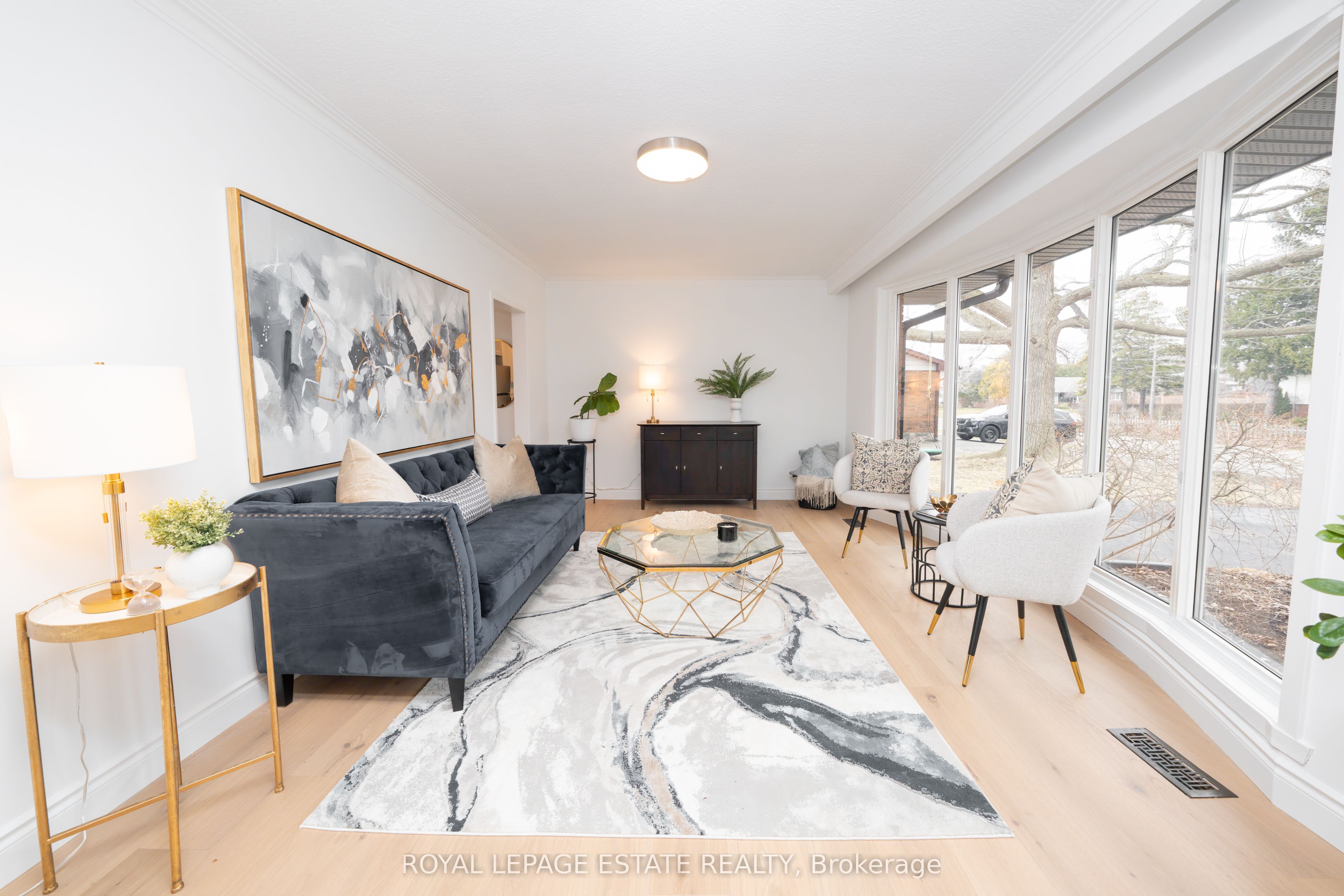 Additional image 4 of 474 Sandlewood Road, Oakville, ON, L6L 3S4