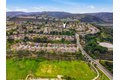 Additional image 39 of 4 Coppercrest, Aliso Viejo, CA, 92656