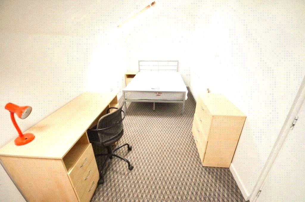 Additional image 12 of Room in a Shared House, Brook Road, M14, N1 7GU