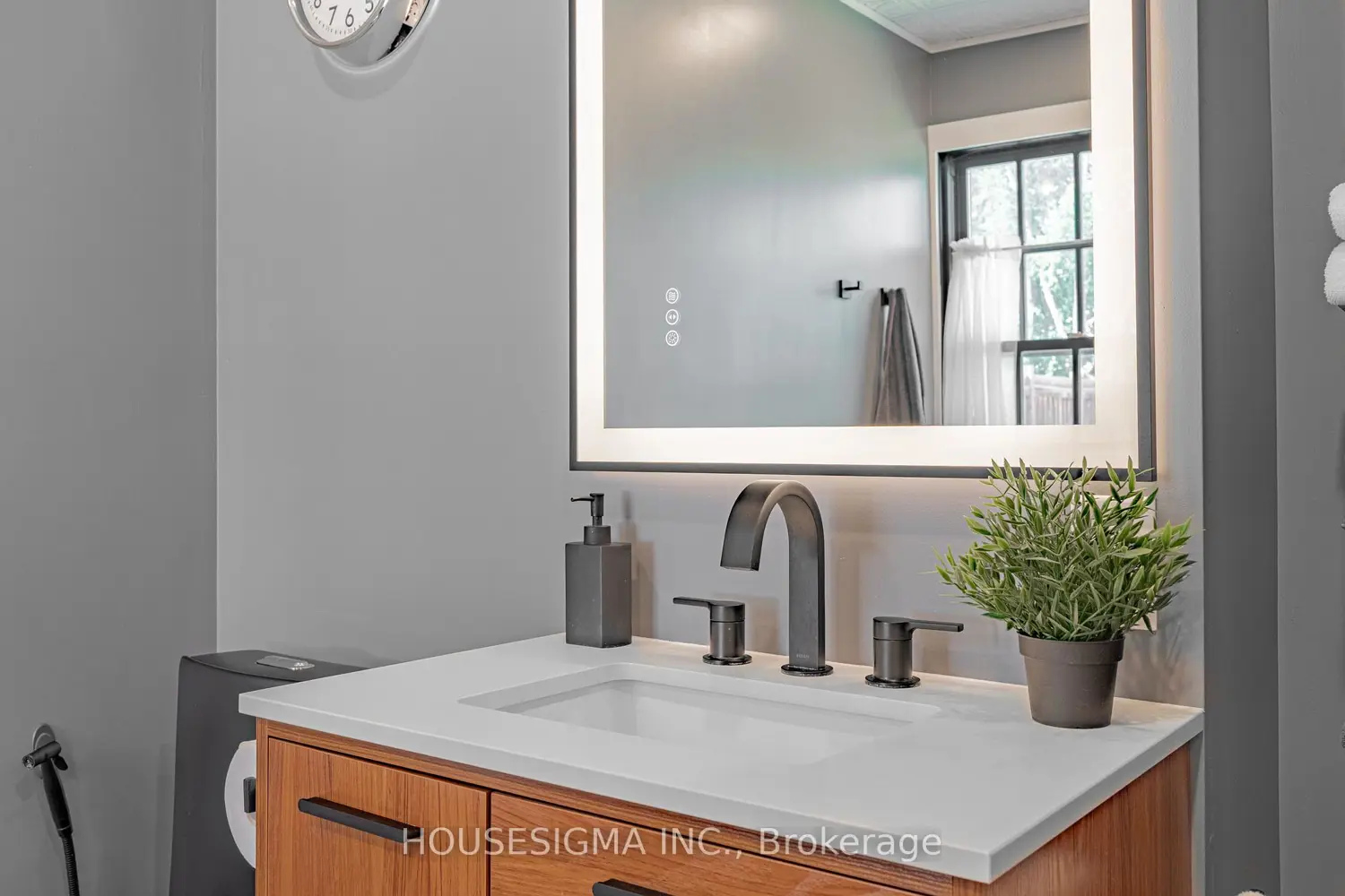 Additional image 9 of 26 Park Street