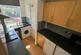 Additional image 3 of Norman Grove, Kirkstall, Leeds, LS5 3JH