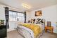 Additional image 10 of Seatoller Close, West Bridgford, Nottinghamshire, NG2