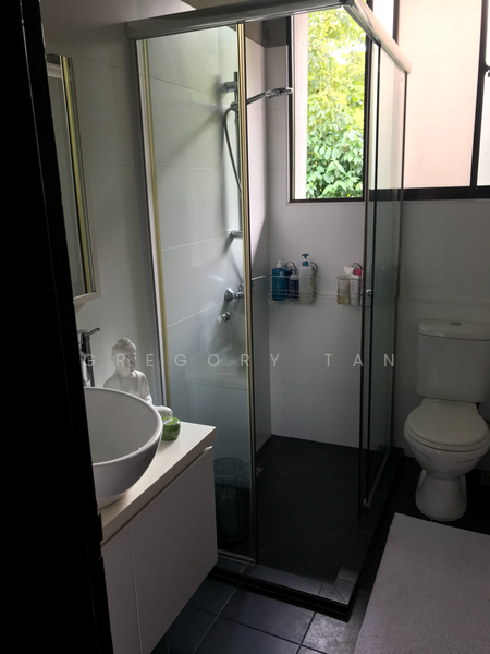 Additional image 12 of Jalan Merlimau