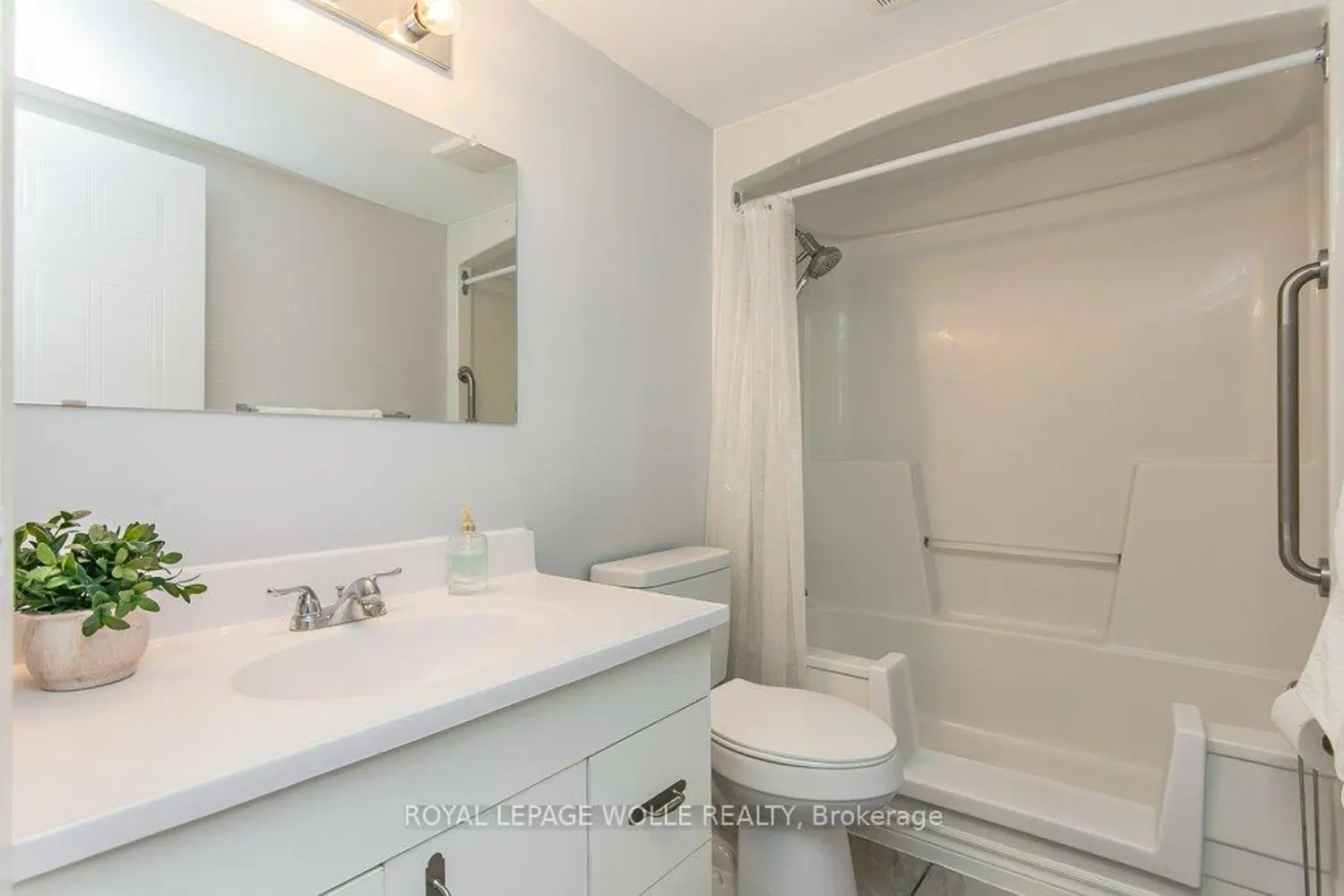 Additional image 14 of 50 Campbell Court 103