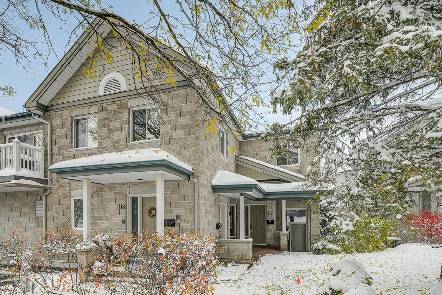 Additional image 18 of 112 Robson Court