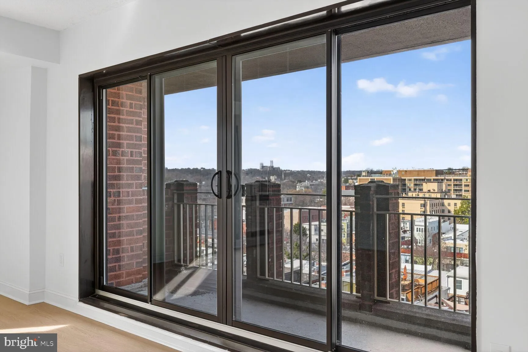 Additional image 30 of 1280 21st Street NW Unit 907, Washington, DC 20036