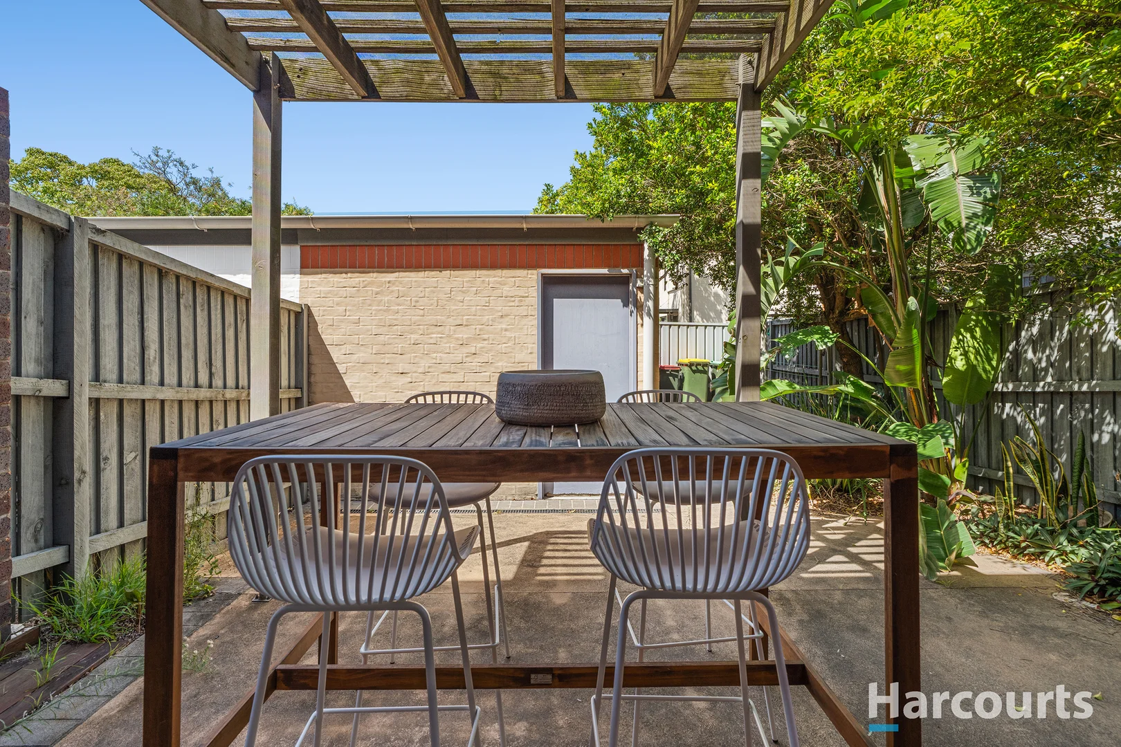 Additional image 17 of 12 Linwood Street, Maryville NSW 2293