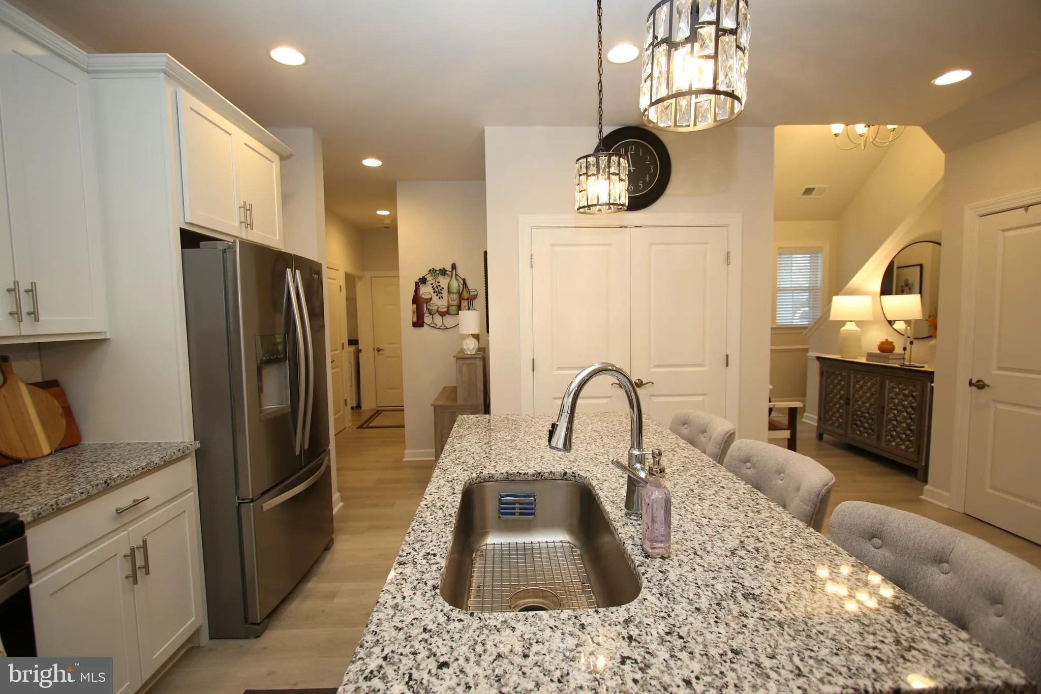 Additional image 50 of 389 Heritage Shores Circle, Bridgeville, DE 19933