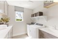 Additional image 23 of 8717 S Schuster Way, Ridgefield, WA, 98642