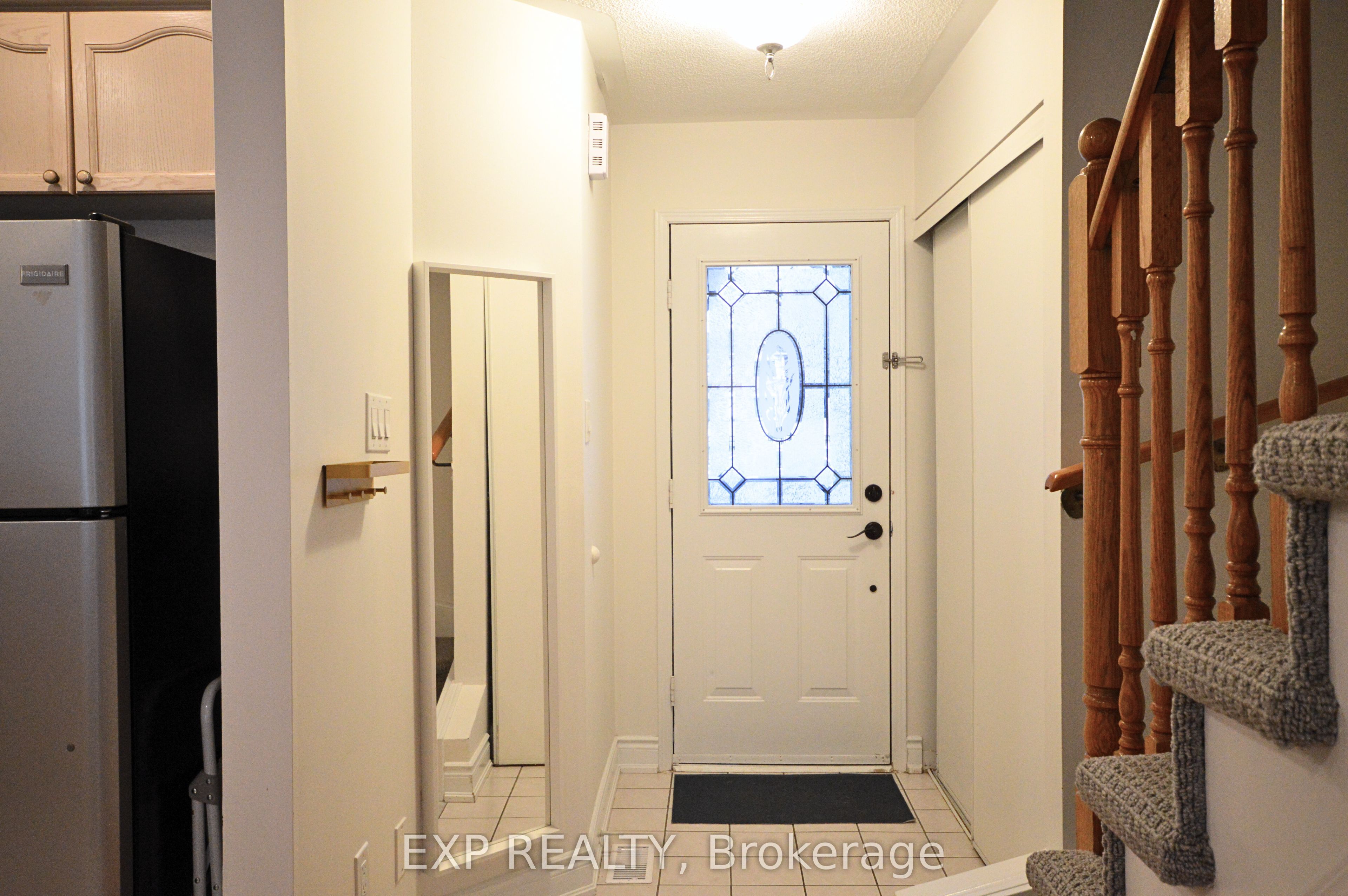 Additional image 6 of 75-1292 Sherwood Mills Boulevard, Mississauga, ON, L5V 2G8