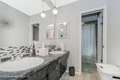 Additional image 12 of 232 Hawthorne Ave, Staten Island, NY, 10314