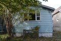 Additional image 4 of 1003 Walden Ave, Buffalo, NY, 14211
