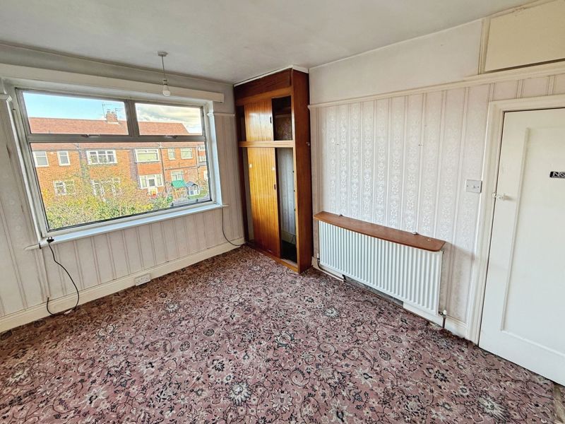 Additional image 7 of 3 bed semi-detached house for saleNorthfield Road, Newcastle Upon Tyne NE3