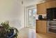 Additional image 8 of Howlands, Welwyn Garden City