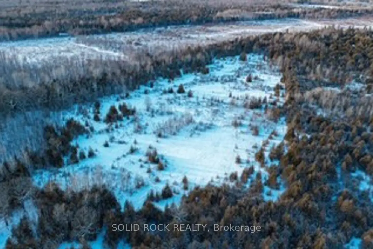 Additional image 16 of 00 Kitley 8 Line