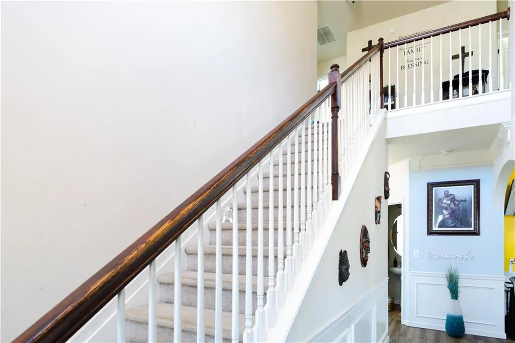Additional image 31 of 7 Whiterock Road, Phenix City, AL 36869