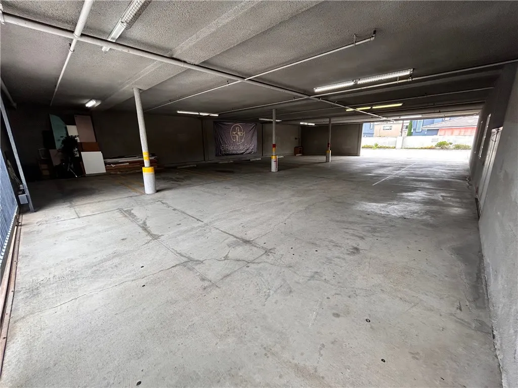 Additional image 124 of 1008 N Ross, Santa Ana, CA 92701